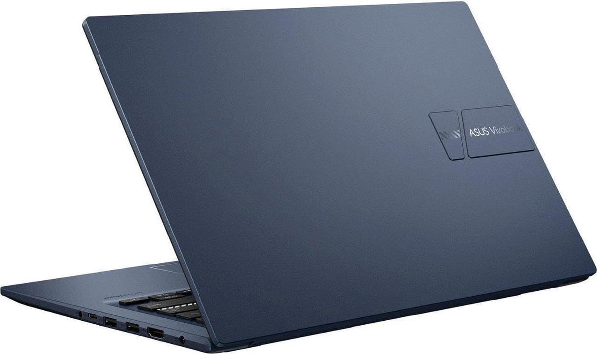 14" FHD Laptop with Intel Core i3-1215U, Intel Iris Xe Graphics, 24GB RAM, 512GB SSD, Windows 11 S B471044