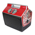 Igloo the Boss Cooler V8360