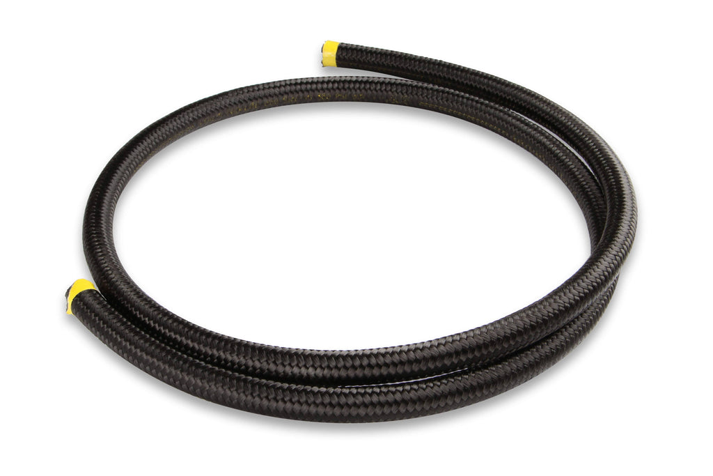 6 ft. -16 Pro-Lite 350 Hose U6029