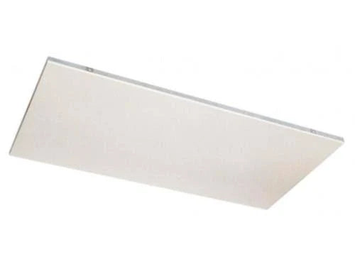 Radiant Ceiling Panel J545976
