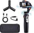 3-Axis Gimbal Stabilizer with Tripod R492435