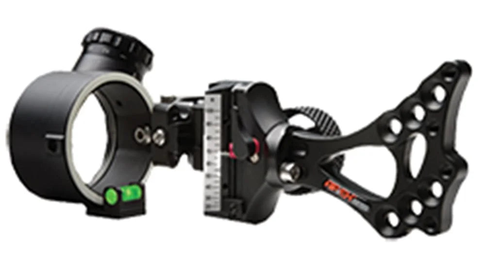 Single-Pin Sight W16949