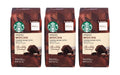 Mocha Flavored Ground Coffee, 11 Oz Z43377