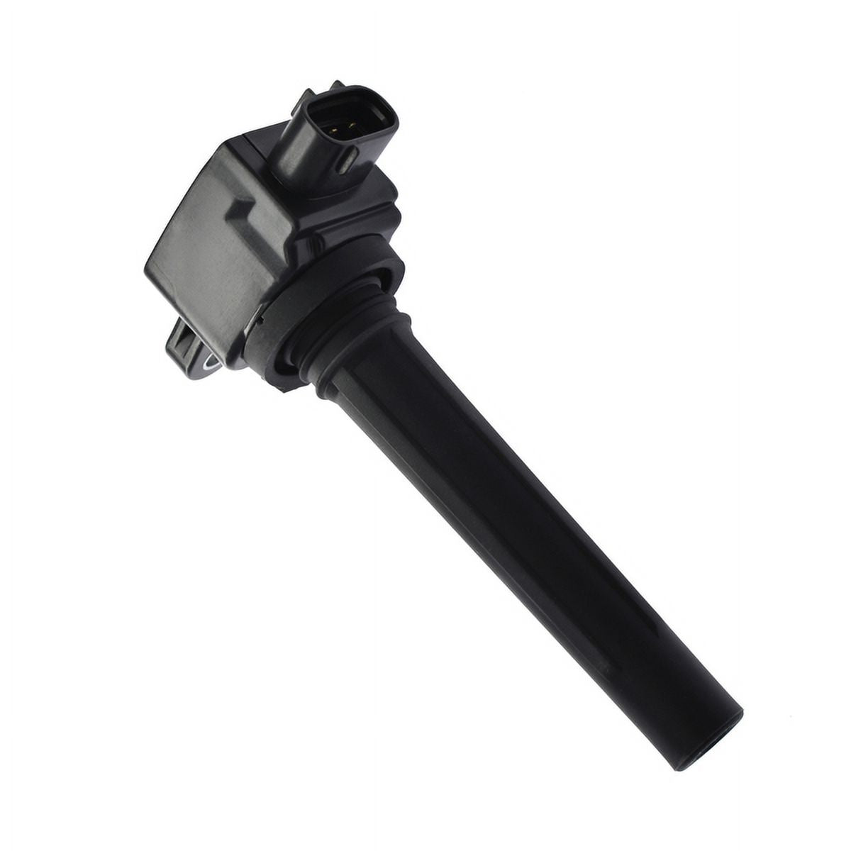 Ignition Coil for Suzuki Outboard L613392