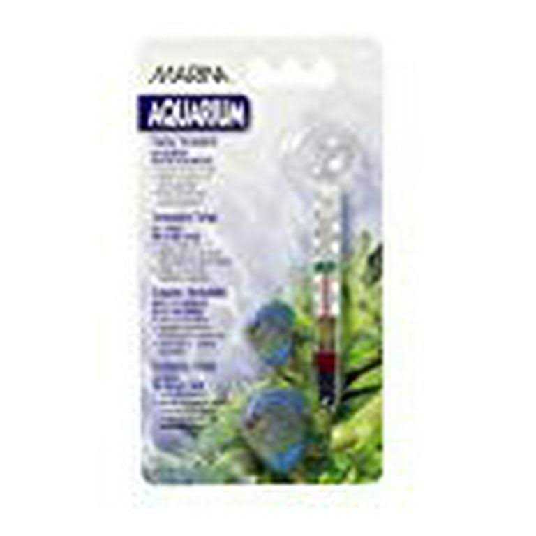 Algae Cleaning Magnet Y4962
