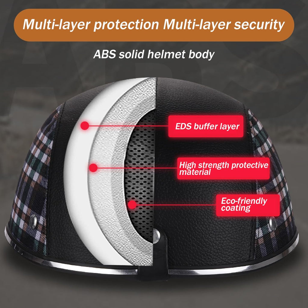Adjustable ABS Cycling Helmet D6590
