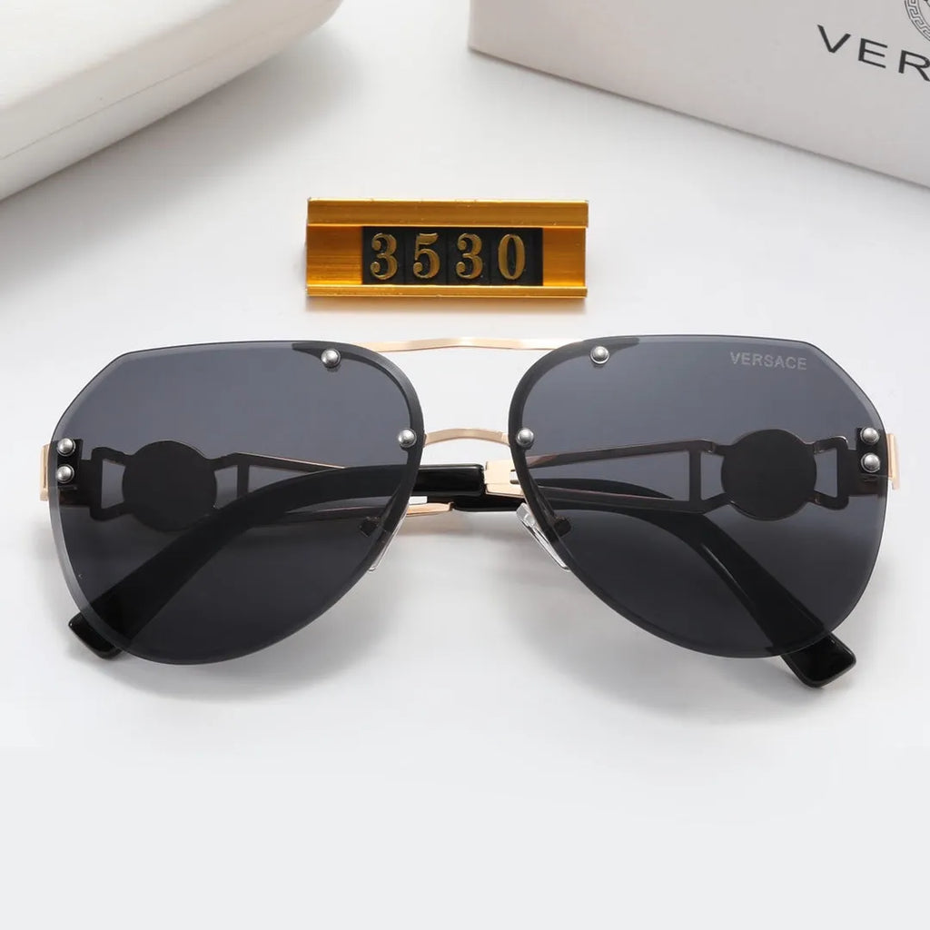 Sunglasses I767642