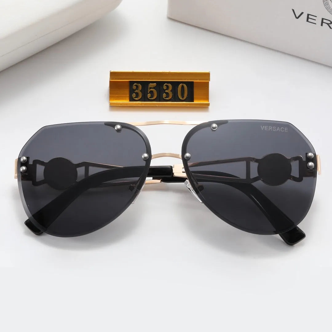 Sunglasses I767642