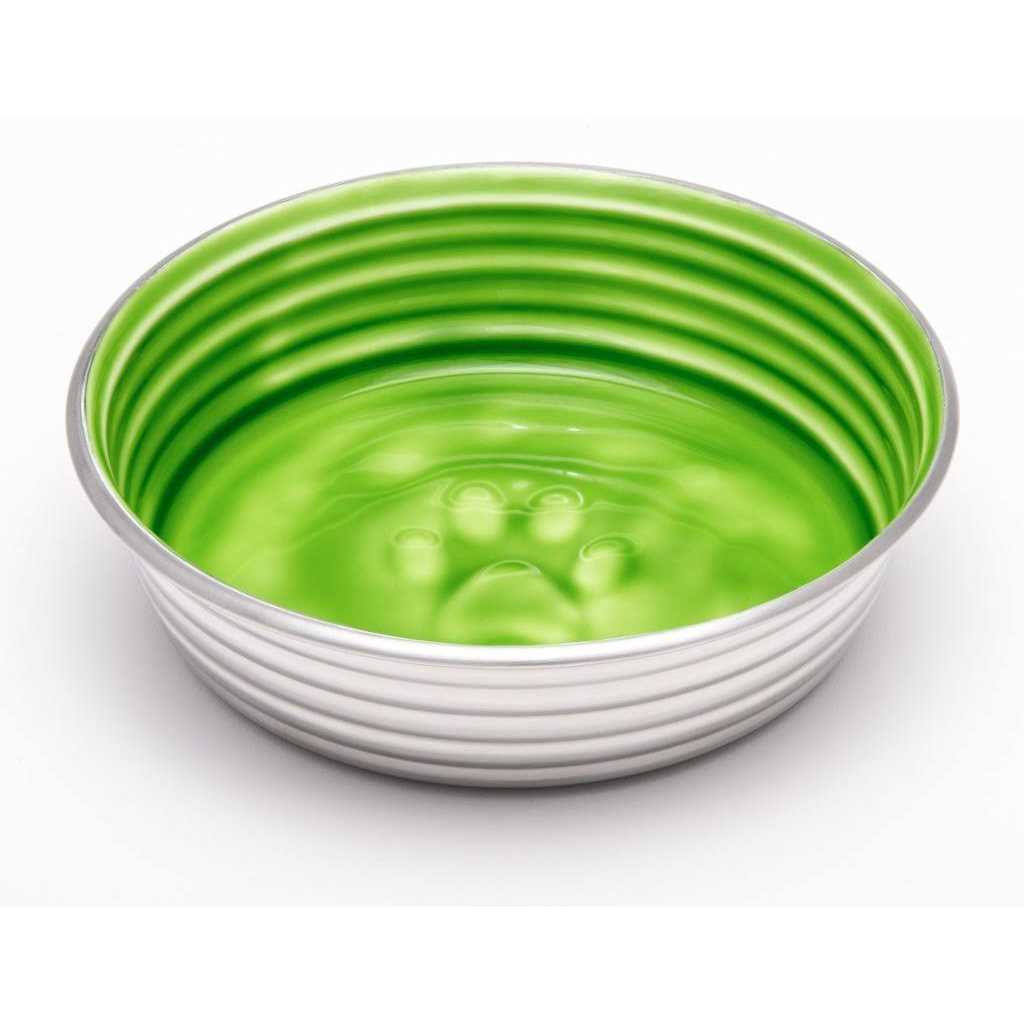 Pet Supplies X8914