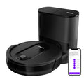 Robot Vacuum with Self-Empty Base J9570