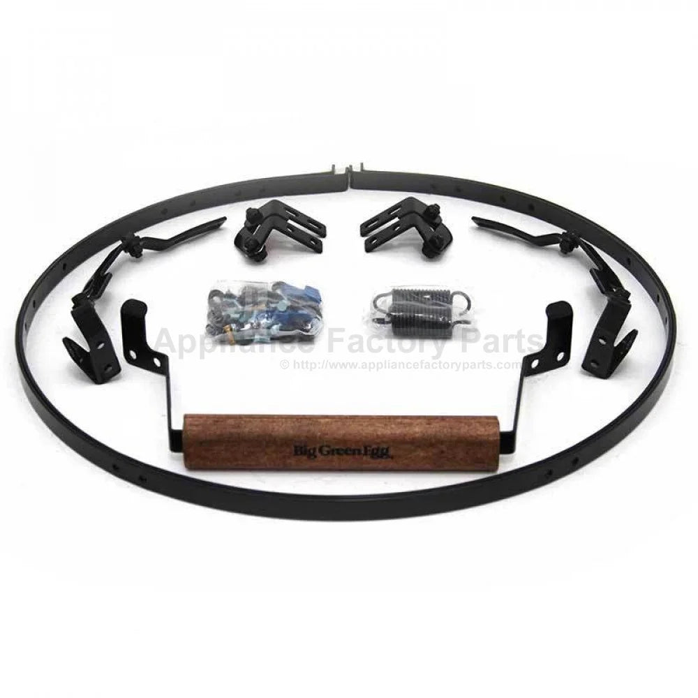 MINI BAND SPRING ASSISTED Z51768