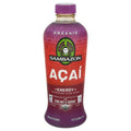 32 Fl. Oz. Juice Blend W42669
