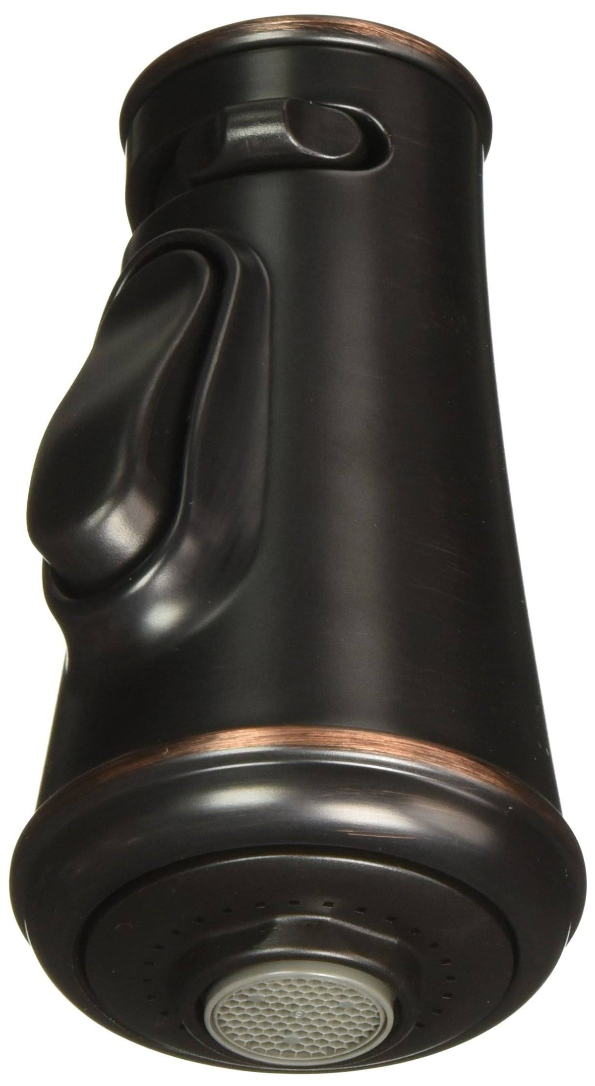 Tuscan Bronze Spray Head F1647