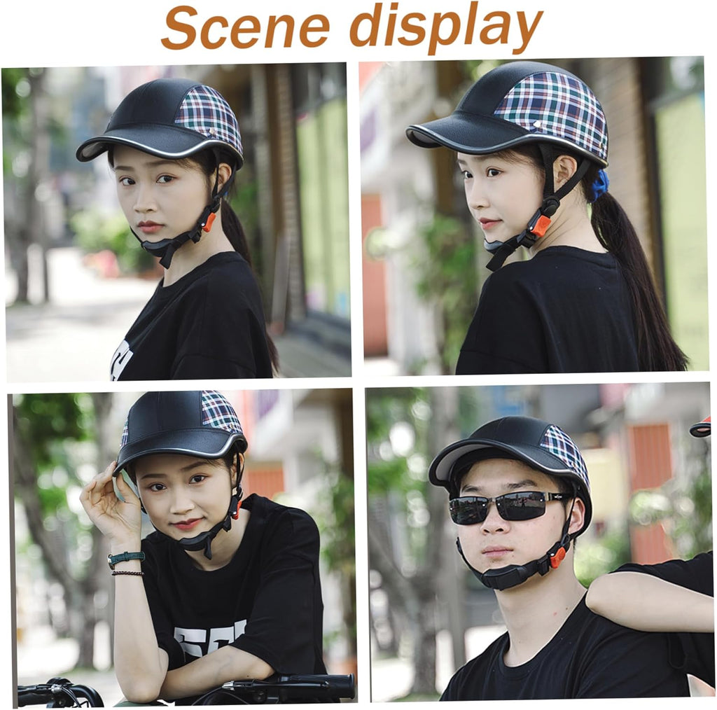 Adjustable ABS Cycling Helmet D6590