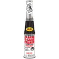 Fuel Injector & Carb Cleaner Q81020