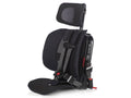 Jet Car Seat B753