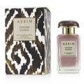 Tangier Vanille Eau De Parfum Spray - 1.7 oz T92240