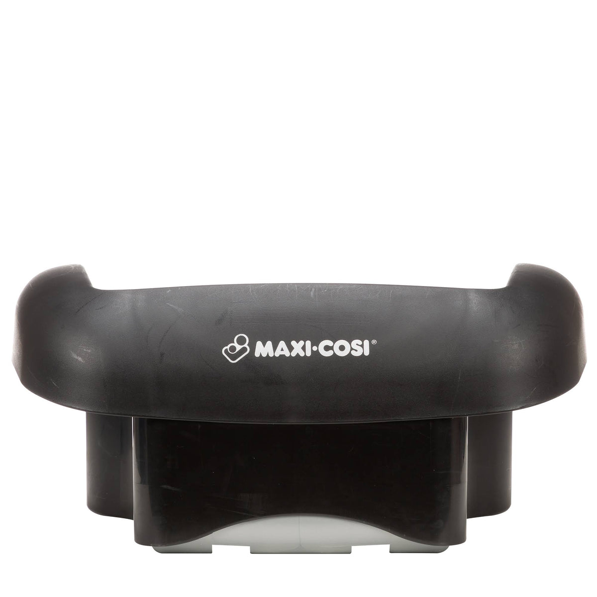 Black Infant Car Seat Base K4937