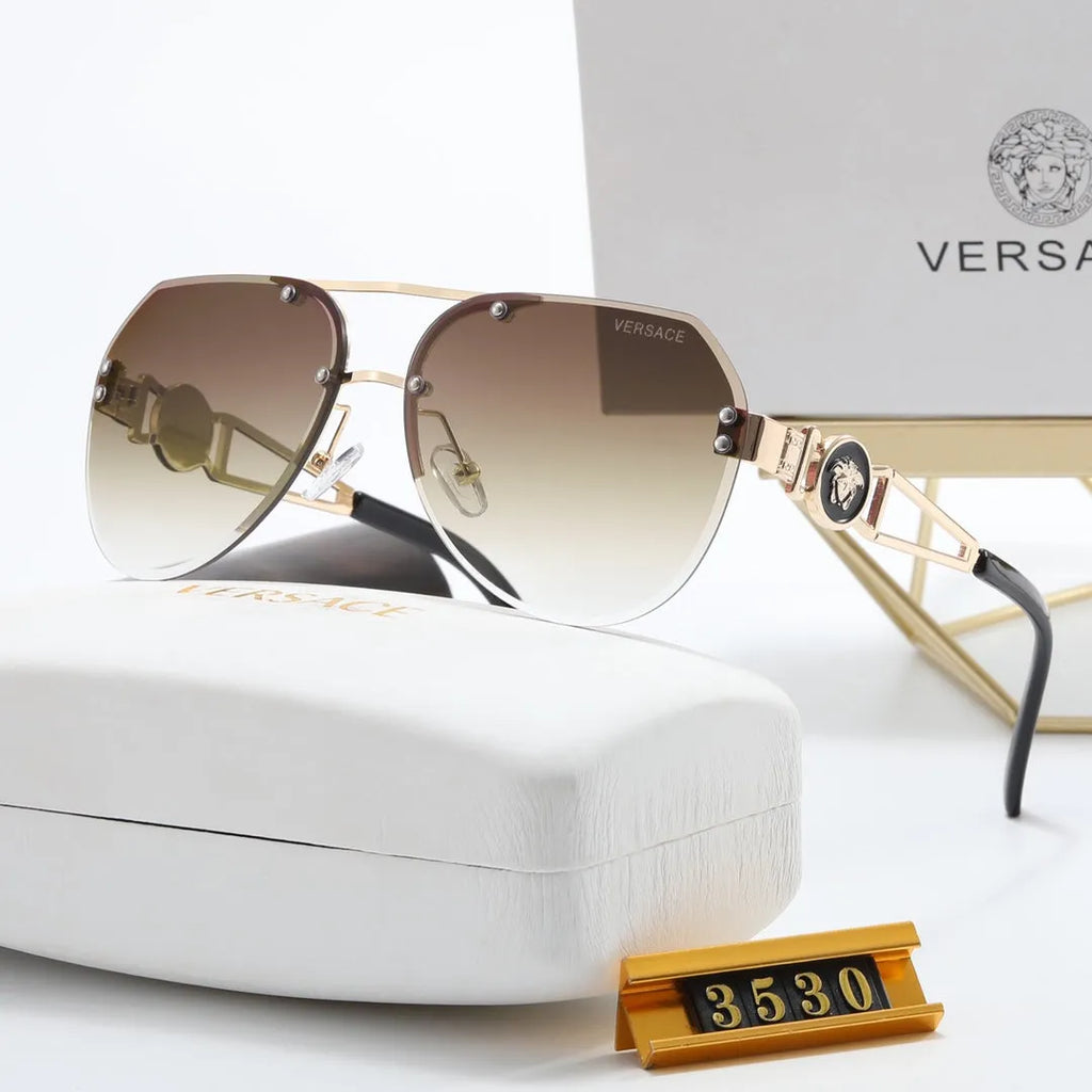 Sunglasses I767642
