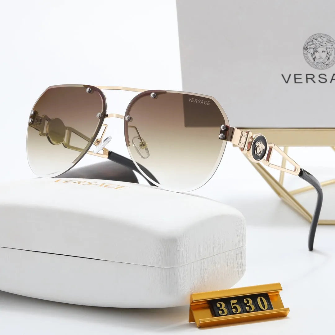 Sunglasses I767642