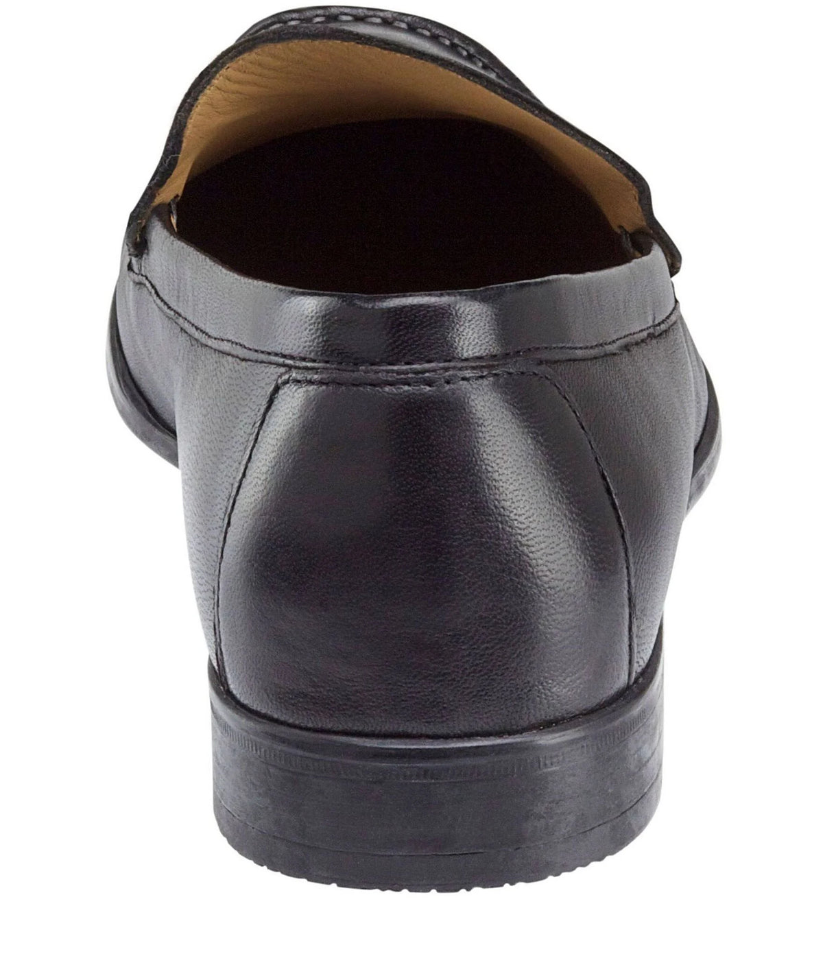 Men's Venetian Shoes G568