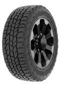 All-Terrain Tire 265/65R18 114T Z224133