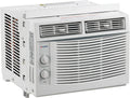 5000 BTU Window Air Conditioner D399