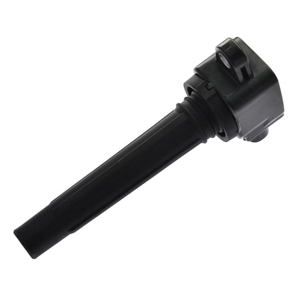 Ignition Coil for Suzuki Outboard L613392