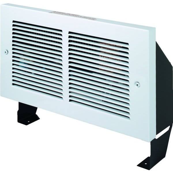Register Wall Heater G856