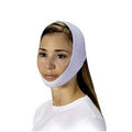 Elastic Support Large W651738