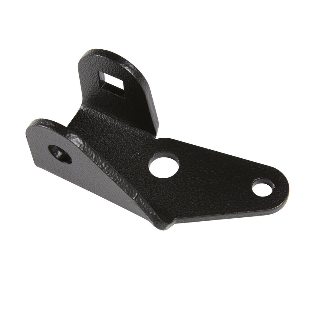 Steering Stabilizer Relocation Kit C8809