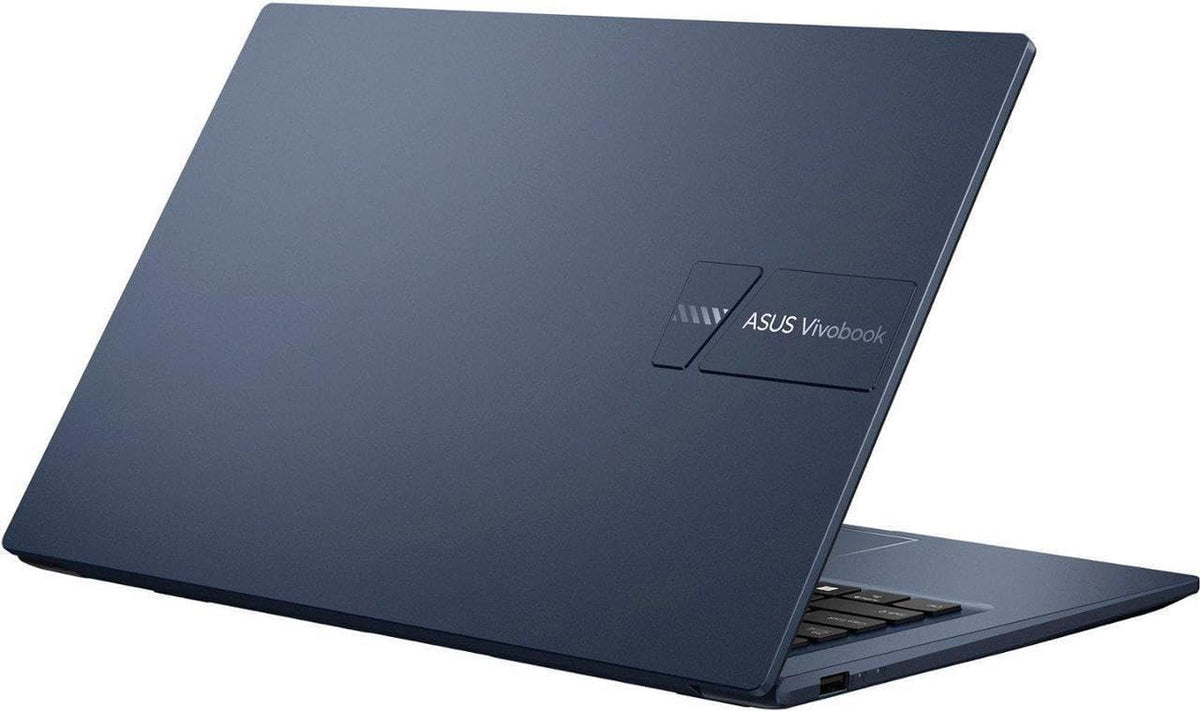14" FHD Laptop with Intel Core i3-1215U, Intel Iris Xe Graphics, 24GB RAM, 512GB SSD, Windows 11 S B471044