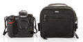 Padded Belt Pack Z574