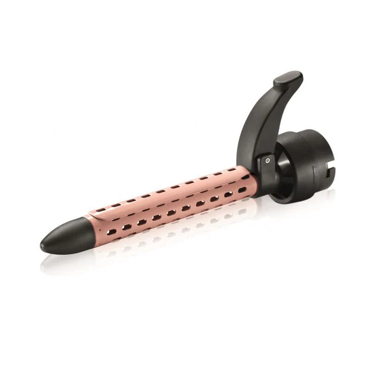 5in1 Hot Air Styling Brush D5261