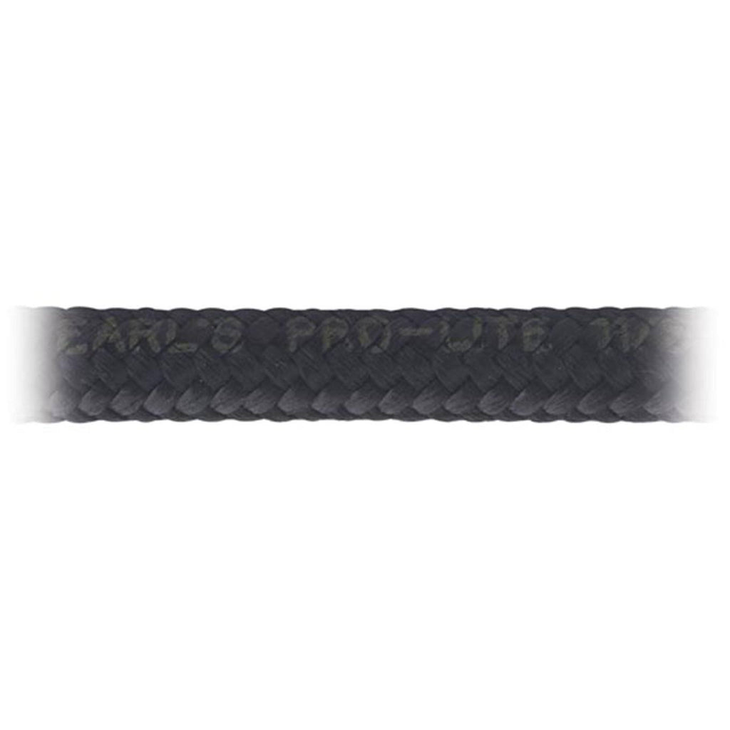 6 ft. -16 Pro-Lite 350 Hose U6029