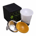 Lightsphere Universal Basic Kit A9163