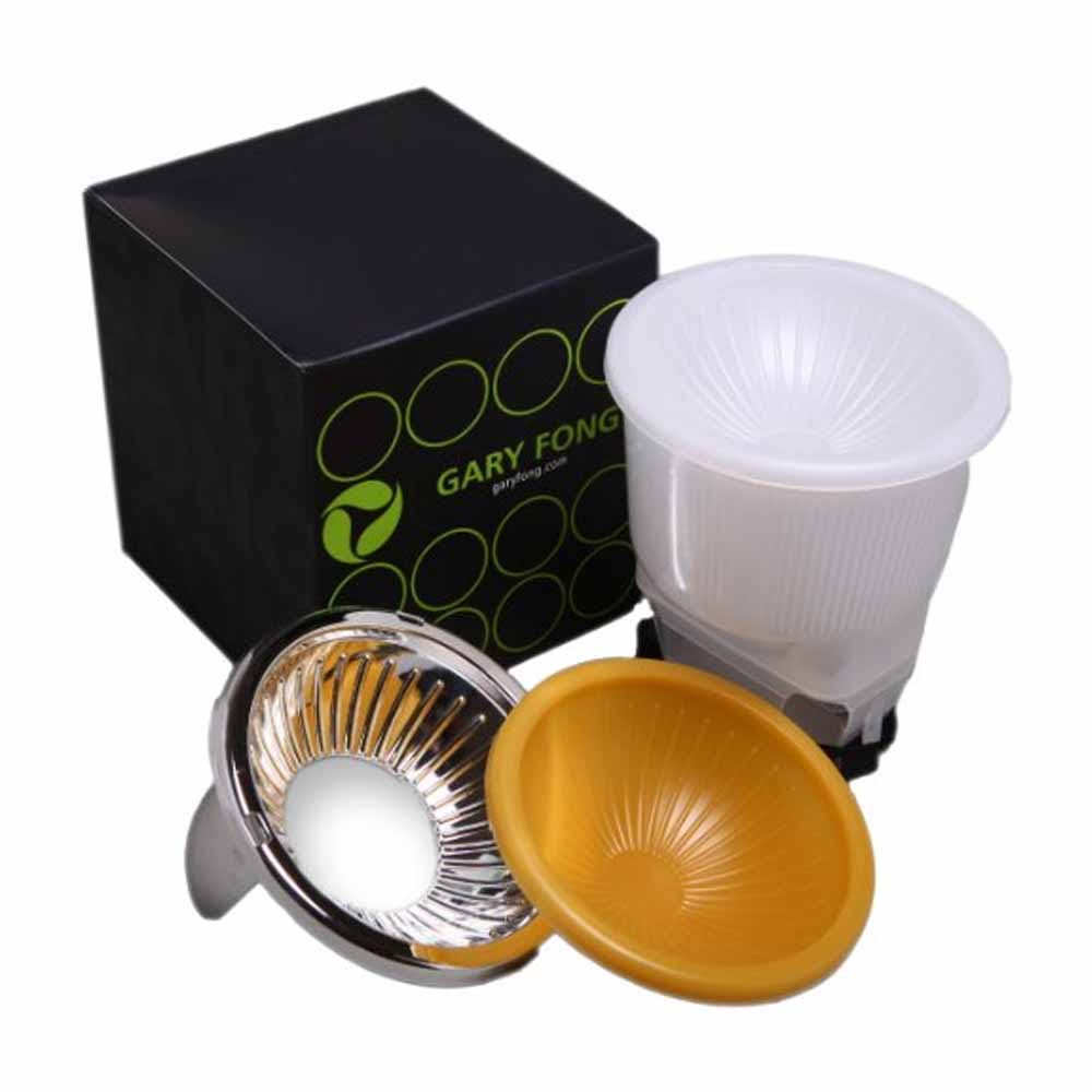 Lightsphere Universal Basic Kit A9163