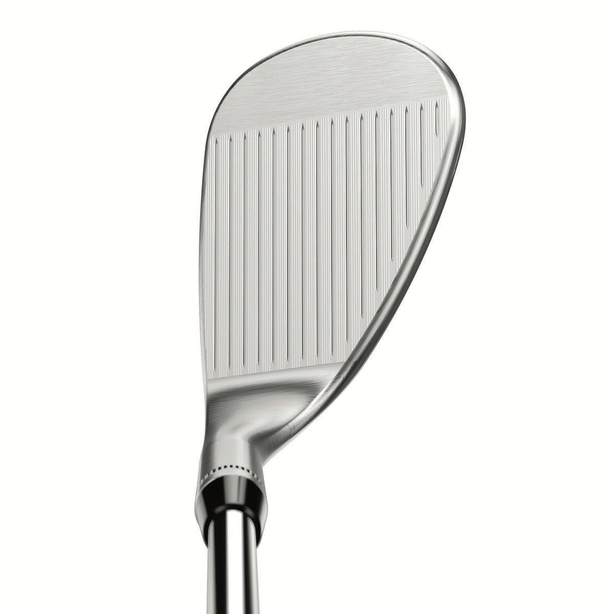 Raw Wedge T1632