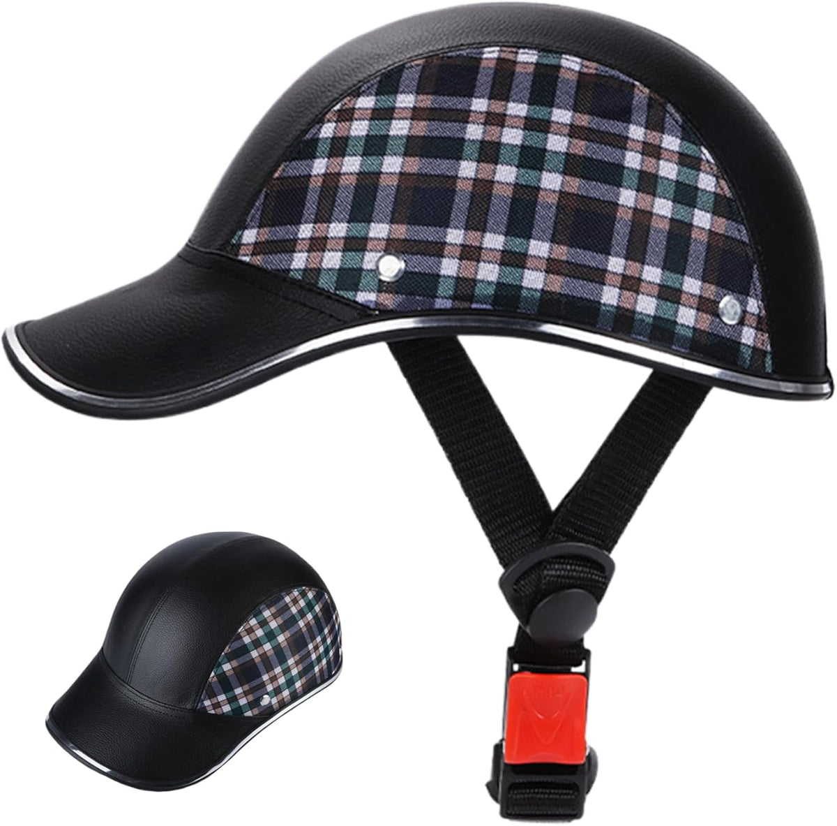 Adjustable ABS Cycling Helmet D6590