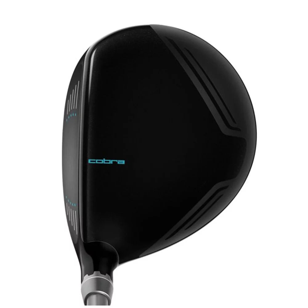 Women's 5-6 Fairway Wood B6575