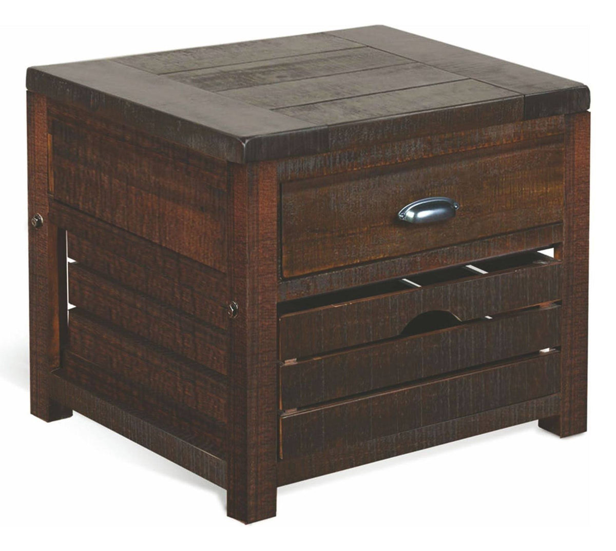 End Table L7491