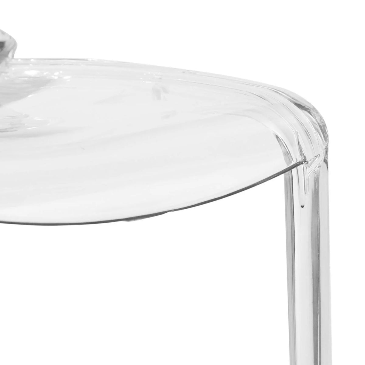Modern Dining Chair Set Of 4 O347