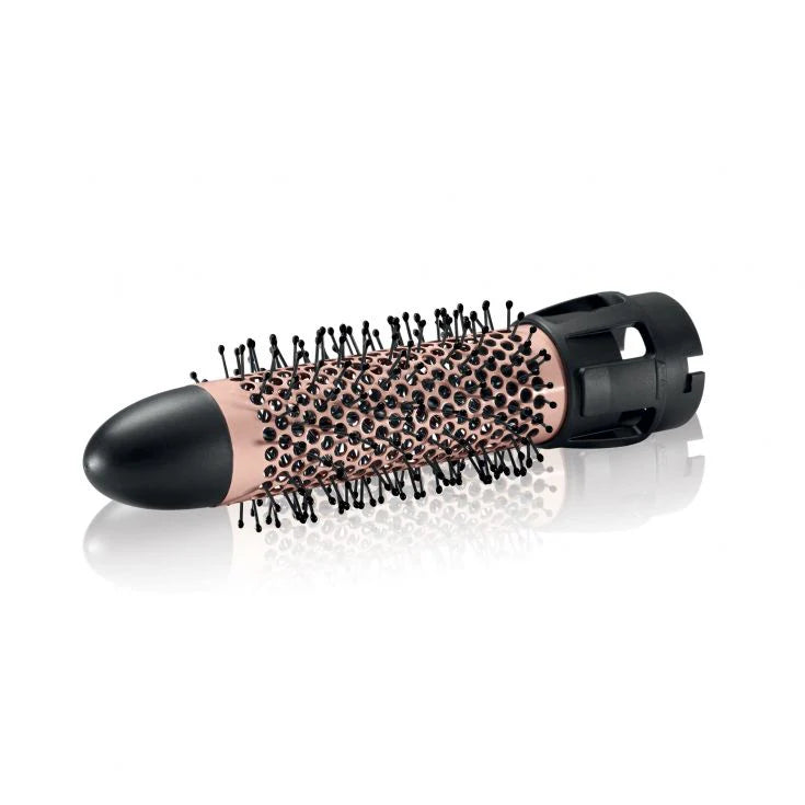 5in1 Hot Air Styling Brush D5261