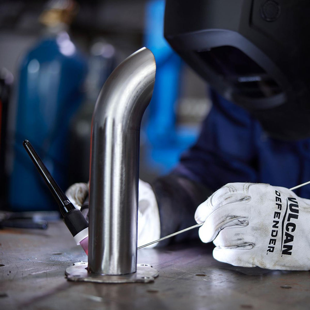 150 Amp TIG Torch L285