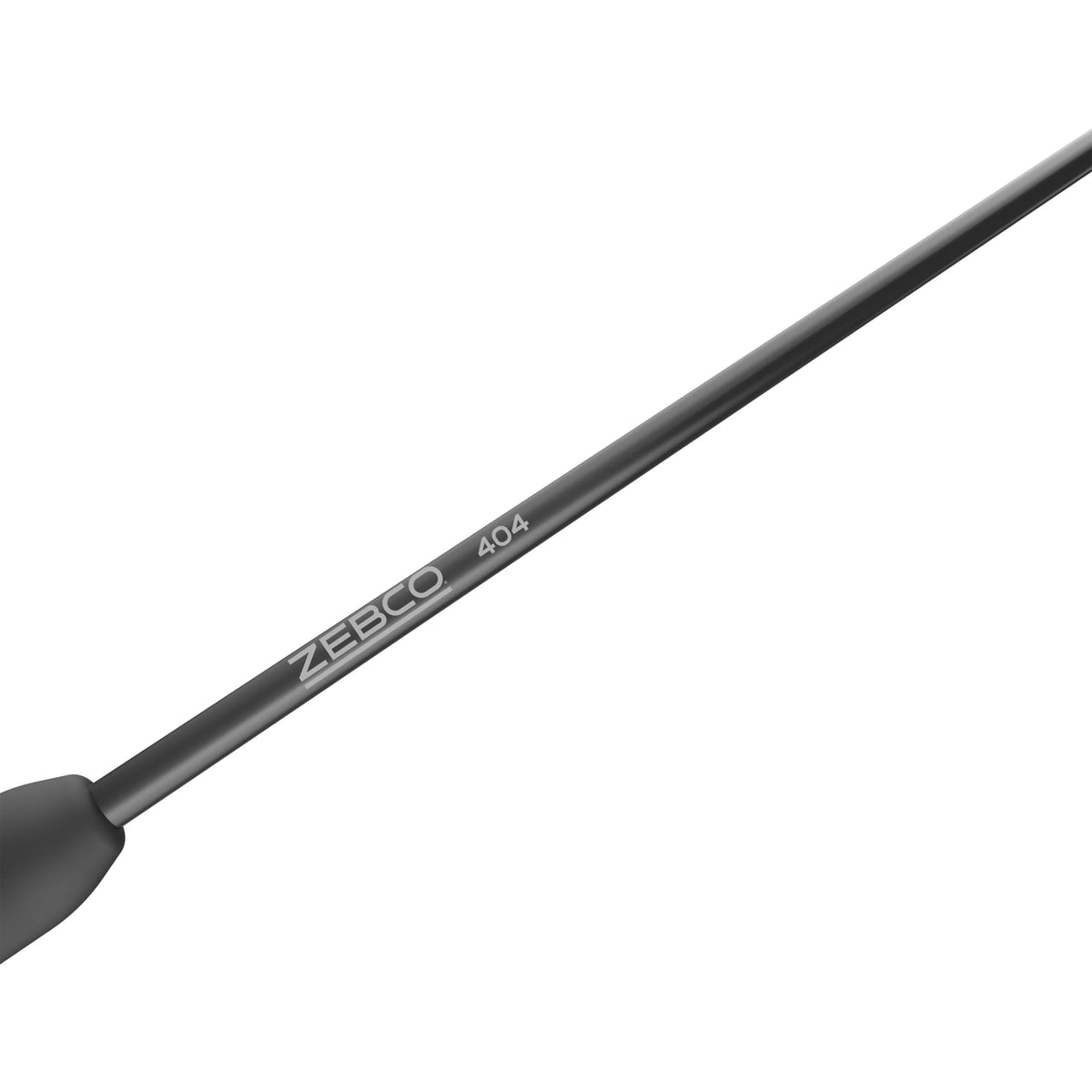 Spincast Reel and Fishing Rod Combo I499