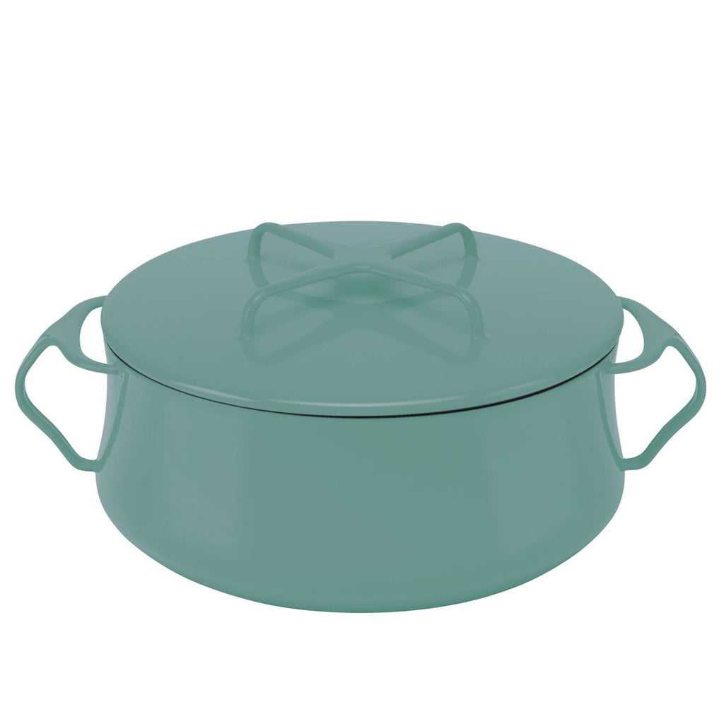 4-Quart Casserole L294