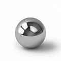 Carbon Steel Ball Bearings J101