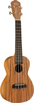 Natural Concert Ukulele W64084