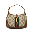 Mini Bag O142594