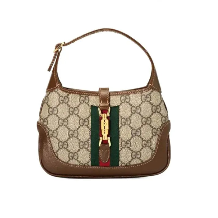 Mini Bag O142594